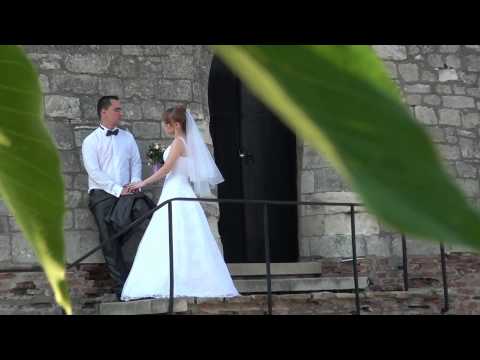 Fotograf si cameraman nunta si evenimente - 0724.250.744, Wedding photographer and videographer