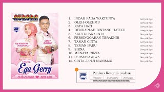 Download lagu OM Aurora Duet Ega Noviantika Da 2 Feat Gerry Mahesa mp3