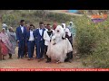 Fugug Art Entertainment Cidha Farhan Husseen Fi Mustaqima Mohammed Kutaa 1ffaa Gursumittii