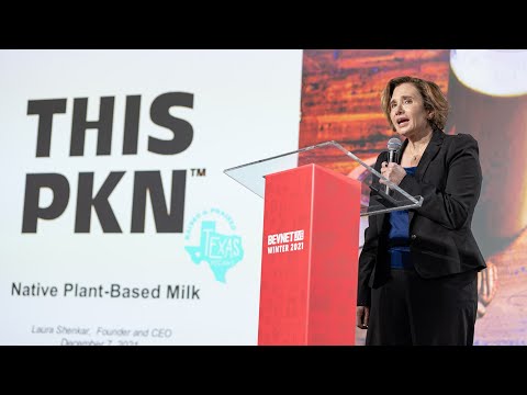 New Beverage Showdown 22 - THIS PKN