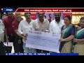 Jos Alukkas Jewellery Puttur 60th Anniversary Celebration