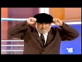 Paolo Villaggio Fracchia Esame Di Geografia