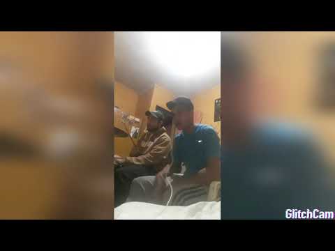 Neto MC Barrio Picante 3 Feat. Esequiel