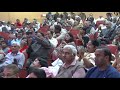 Naa Moonh Chhupa Ke Jiyo Evergreen Mahendra Kapoor Number Sung By Roshan Lal President PPK
