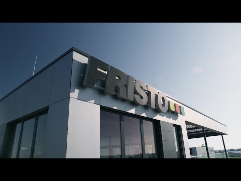 Unser Unternehmensfilm