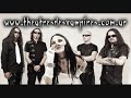 Keeper of Secrets - Theatres Des Vampires ...