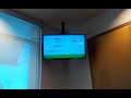 Pbs Kids Kite Ident Before The Logo Change