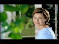 Reklamy Z TV Z Stycznia 2006 Roku