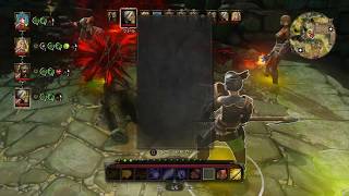 【PS4】＃１７ディヴィニティ・オリジナル・シン【RPG】