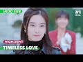 Proposal kejutan Jiang Dian [INDO SUB] | Timeless Love Ep.24 | iQiyi Indonesia