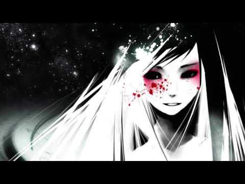 NightCore Fefe by 6ix9ine DFAAD827 8AA3 456D 8075 A62ECD1A7A0E