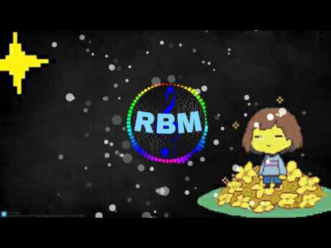 UNDERTALE MASHUP  Battle against a True Hero   Power of Neo