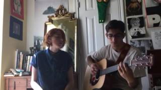 Brite Boy Alex G Cover - Sad Dads Club