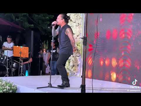 ဝန မြန်မာသံစဥ်တွေ Feel နေပြီ| အသည်းပိုလေးပေးသနားပါ  WA NA