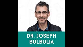 Dr. Joseph Bulbulia: How Spirituality & Belonging Shape Crisis Response