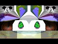 I Hate The Blind X 120 Exports