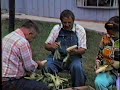 Old Fool by The Weavers Bill Bryant Cover 1984 Kentucky