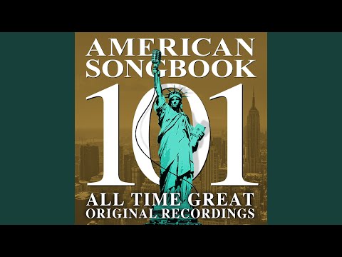 Oh What a Beautiful Morning