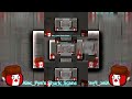 YTPMV Booba Scream Scan 330