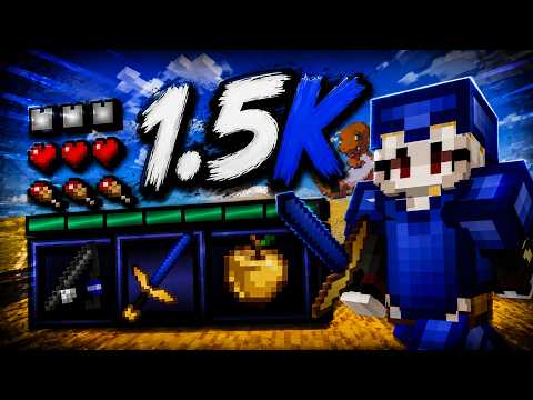 Pack video preview