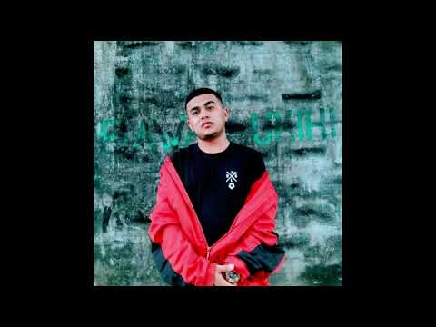 LABAN LANG - ( JDF x Costa Boy ) prod by Moypledge