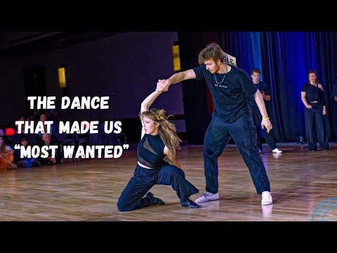 1ST PLACE - Keerigan & Mia - Wild Wild Westie 2025