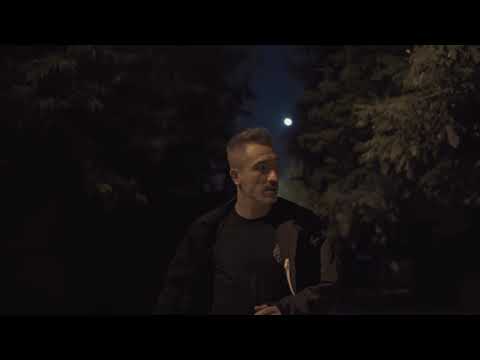 Video thumbnail for Küreksiz Kayıklar