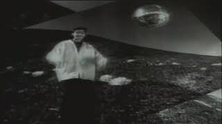 Download lagu Comercial do LP A próxima vítima   Internacional mp3