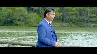 Bledar Alushaj - Atje Ku Kam Lindur