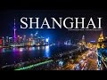 SHANGHAI