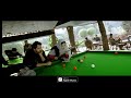 Hona Tha Pyaar Atif Aslam Tere Dil Ke Seher Me WhatsApp Status