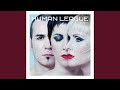 122.3 BPM - The Human League - Topic 122.3 BPM