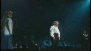 Epilogue (Finale) - Les Miserables