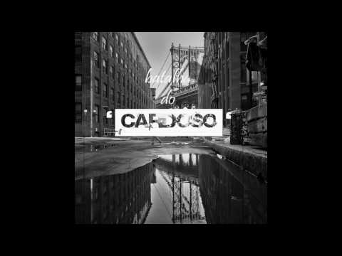 Batalha do Cardoso(reforma da Previdencia)- Scot x NG - (semi-final)