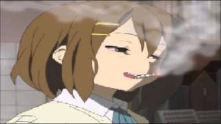 [Nightcore] Pussy Pussy Pussy MARIJUANA