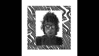 Crocodiles- Outlaw Blues