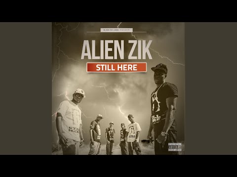 Zik 2 Killah