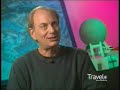 Walt Disney World Resort Behind The Scenes 2002