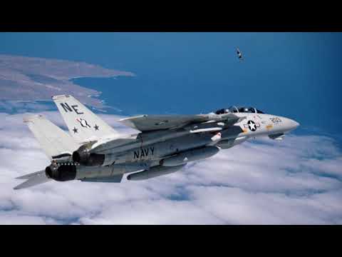 Tomcat RIO - the introduction, with illustrations