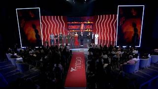 🔥Comedy Liga | Դիտե՛ք կիրակի 23:00-ին | ANONS