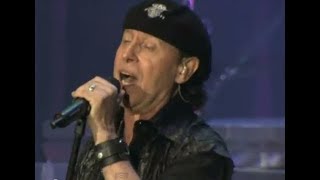 Scorpions record 2 new songs + tour w/ Megadeth - Circa Survive, Premonition Of The Hex video!