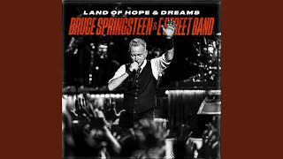 My City of Ruins (Introduction) (Live in Manchester, May 14, 2025)