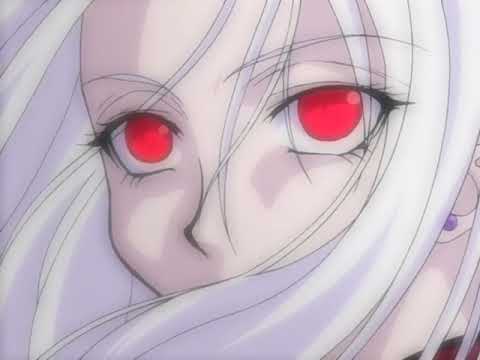Sakura Kage No Meifu - Yami No Matsuei