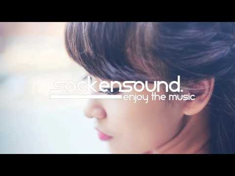 Pablo Nouvelle - Invading My Mind ft. Fiona Daniel