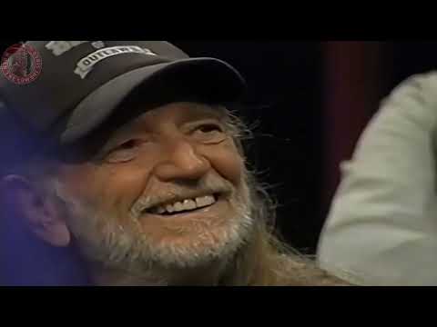 Roy Clark - "Folsom Prison Blues"