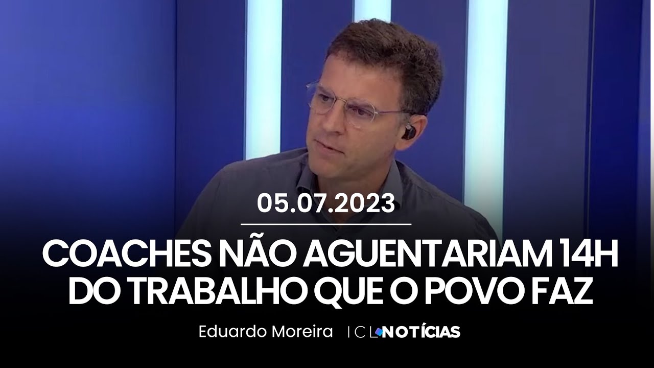 Existem motivos para a lei limitar a duração da jornada de trabalho!