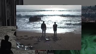We took a VHS Camcorder to Portugal - EPISODE 5