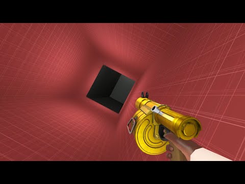 [D] Phancy on jump_overhead - 3:03.885