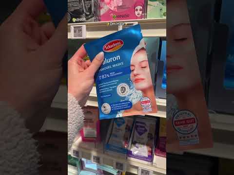 Dm takes all my money away😭