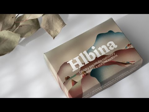 Hlbina starých rodičov. Spoznaj príbehy a múdra rodičov, babky a dedka